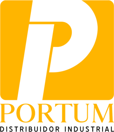 Portum Distribuidor Industrial